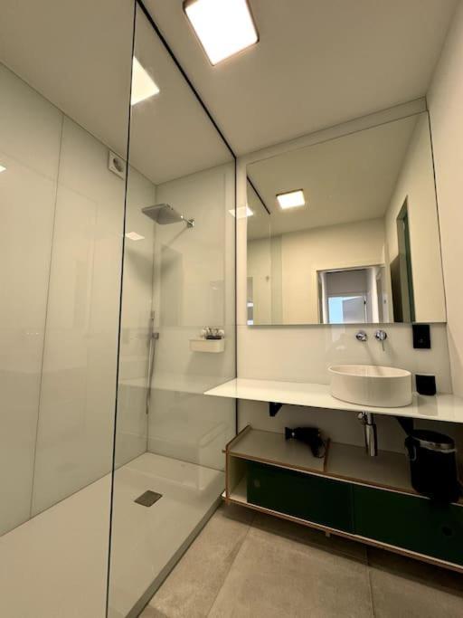 Loft 202 Διαμέρισμα Λιέγη Εξωτερικό φωτογραφία