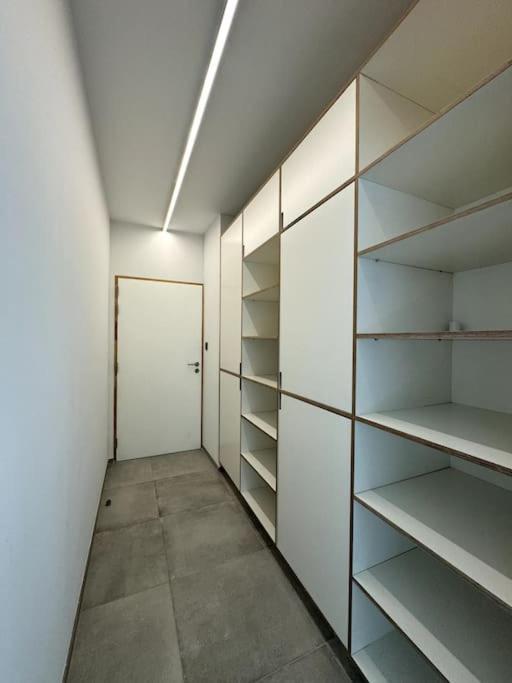 Loft 202 Διαμέρισμα Λιέγη Εξωτερικό φωτογραφία